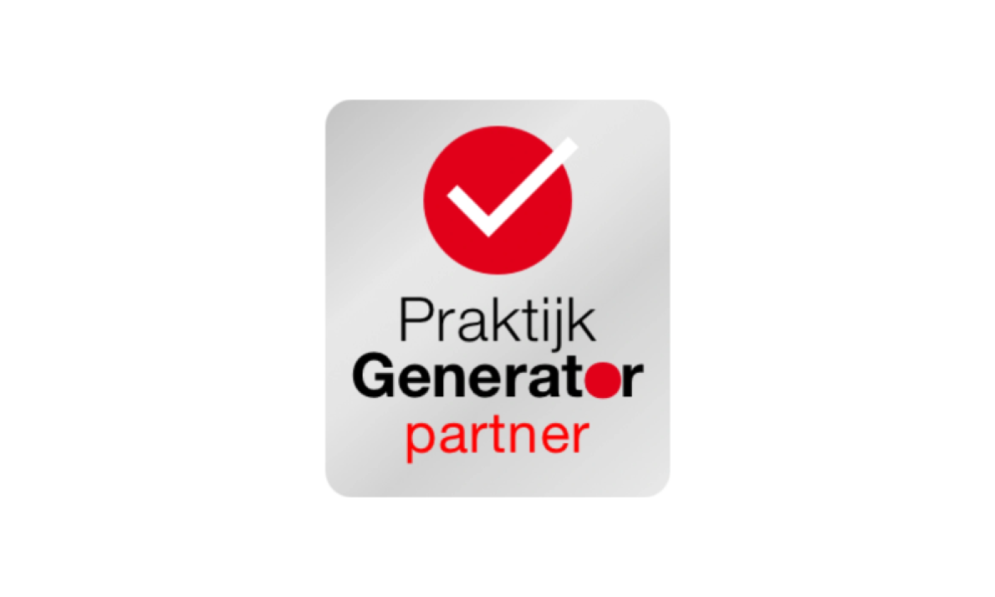 Praktijk Generator