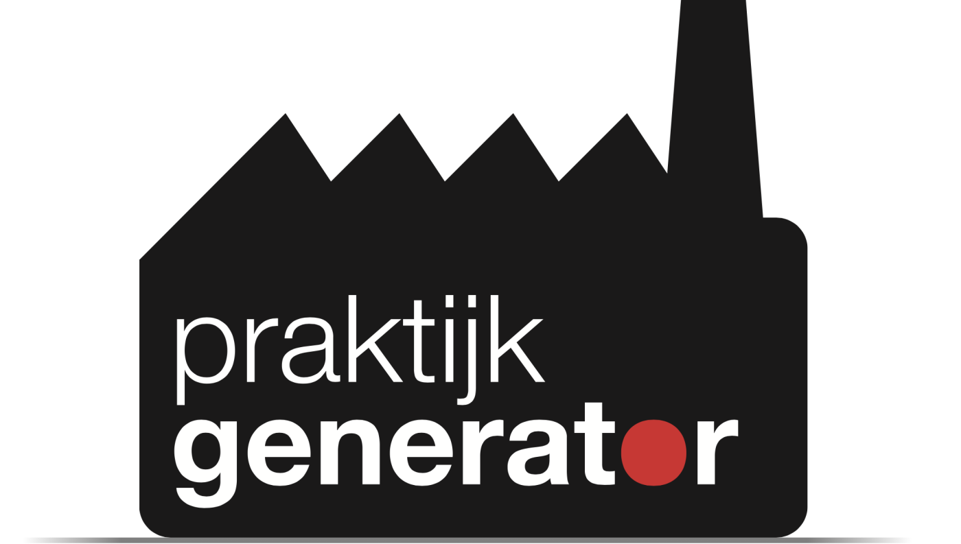 Praktijk Generator
