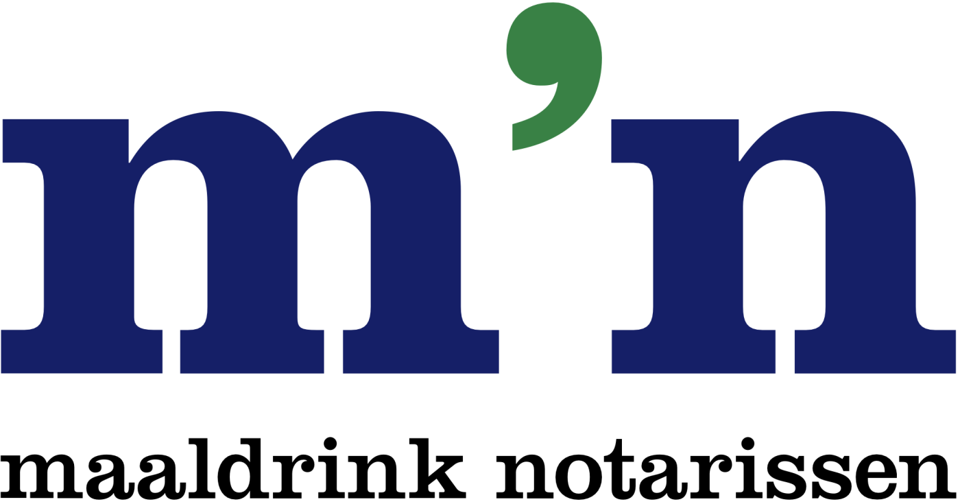Maaldrink Notarissen
