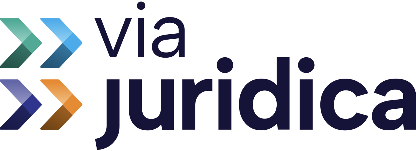 Via Juridica